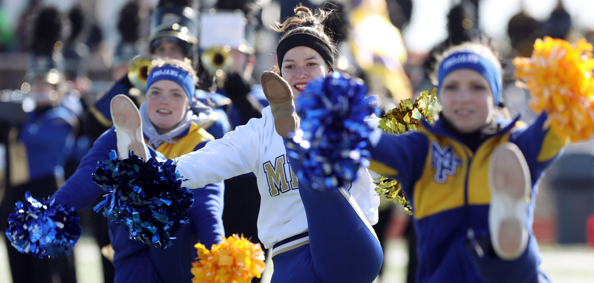 FBP Maroa Forsyth vs Tuscola football 7 11.10.18.jpg